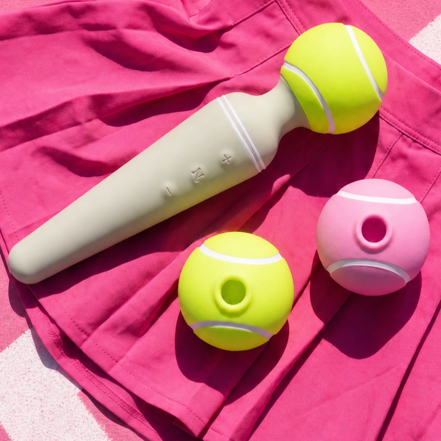 Productos Ace Sucker